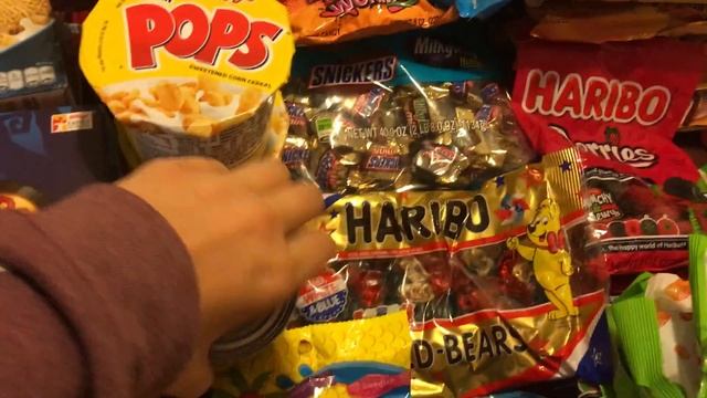 Huge Jackpot! Dumpster Dive reveal! смотреть онлайн