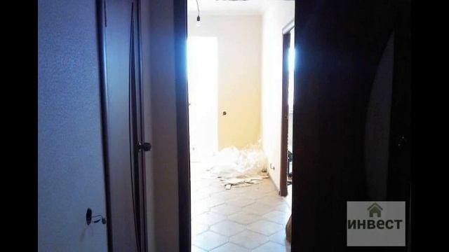 Продается однокомнатная квартира г.Апрелевка ЖК 7а смотреть онлайн