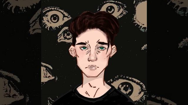 Очарование Волос