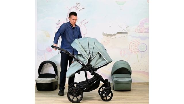 Confort смотреть онлайн