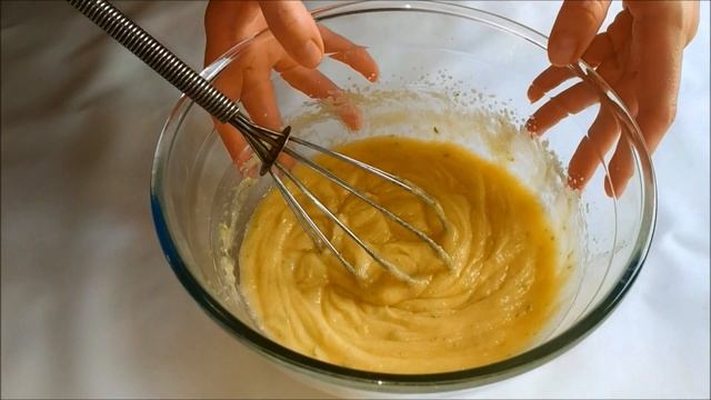 ПЕЧЕНЬЕ С ЛАЙМОМ! Тестируем сахарные карандаши Dr. Oetker смотреть онлайн