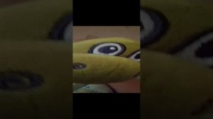 динозавр 🦕 хлоро