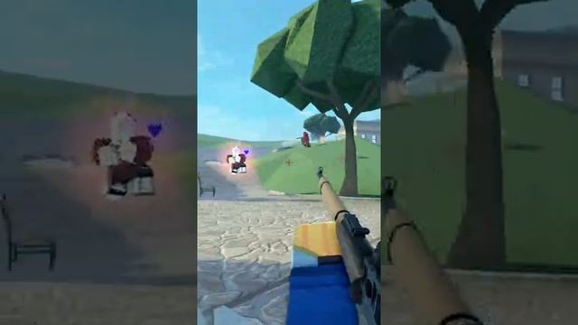 История создания Роблокса #Shorts смотреть онлайн