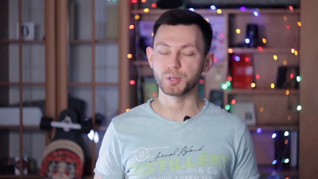 ?КОГДА МЫ УВИДИМ 9ю ПЛАНЕТУ? смотреть онлайн