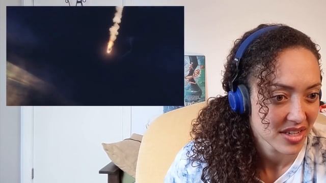 Non Gamer Watches #79 Titanfall 2... and why I'm not a gamer смотреть онлайн