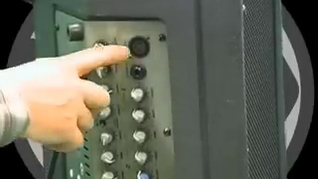 Crate Taxi And Limo Amp Series - Gear Insider