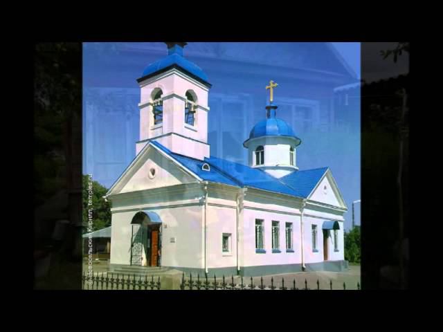 свет-солнца смотреть онлайн