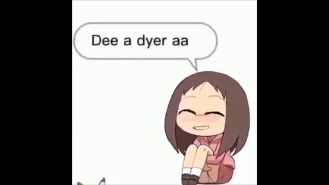 azumanga post смотреть онлайн
