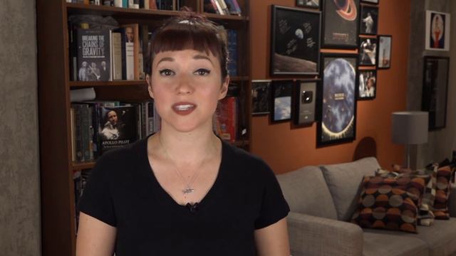 No, NASA Didn't Invent Tang смотреть онлайн