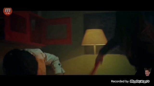 КЛИП ВОССТАНЬ НА ФИЛЬМ БРАИНА ПОСЛЕДНЯЯ КНОПКА. 2 смотреть онлайн