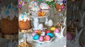 #новаямузыка #пасха скоро будет пасха #цыганскаяпесня