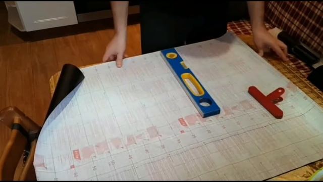 Перезапуск аквариума на 350 л. Часть 3. Уборка грунта, оклейка ПВХ, меняем и прячем трубки. смотреть онлайн