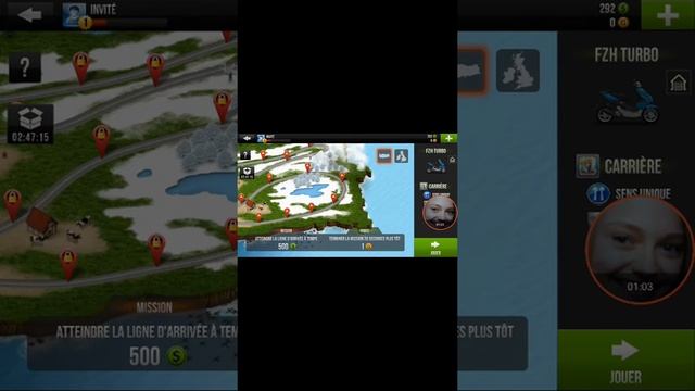 How to Fix Error's on Traffic rider app Not Working on Android, PC, iOS, Windows 7/8.1/8/10 смотреть онлайн