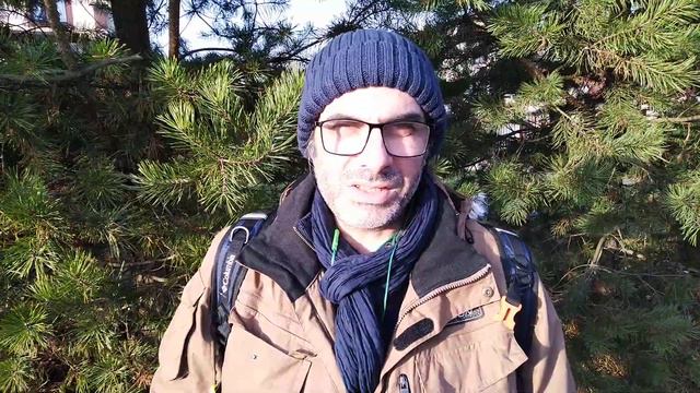 Тренинги по ОРГАНИК и эко-производству от D.Y. ORGANIC смотреть онлайн