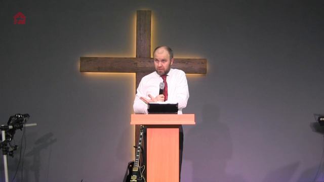С Рождеством Христовым! Сергей Багрецов. 27.12.2020