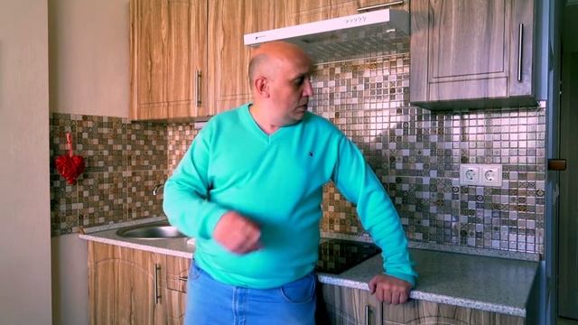 Отзыв SMART РЕМОНТ ? - Ремонт квартиры-студии в Одинцово смотреть онлайн