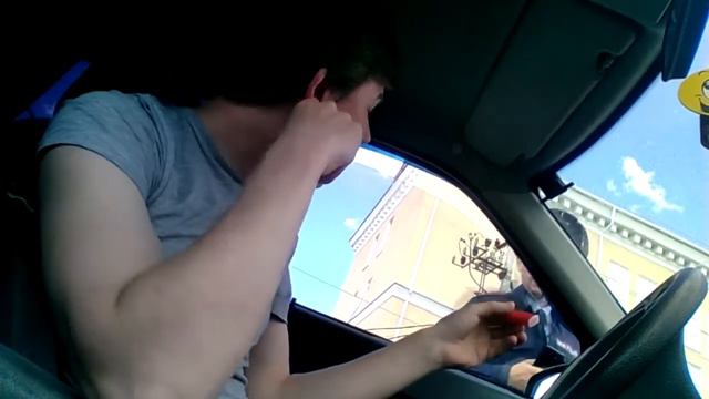 БЕСПРЕДЕЛ ДПС/// ЧТО ТВОРЯТ МЕНТЫ НА ТРАССЕ///ПОЗОР ПОЛИЦИИ/// смотреть онлайн