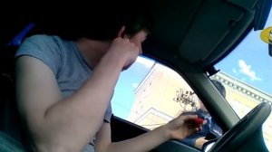 БЕСПРЕДЕЛ ДПС/// ЧТО ТВОРЯТ МЕНТЫ НА ТРАССЕ///ПОЗОР ПОЛИЦИИ///