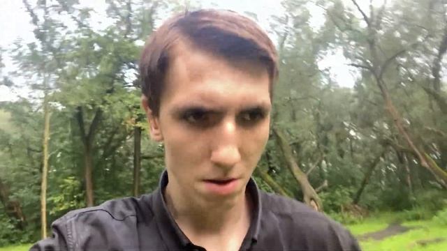 My good day смотреть онлайн