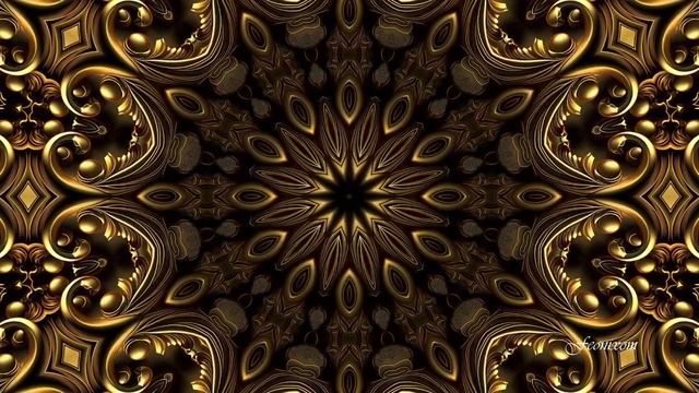 Мандала - медитация. Путь к себе. смотреть онлайн