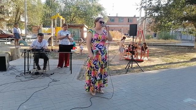 Любовь Журавлева смотреть онлайн