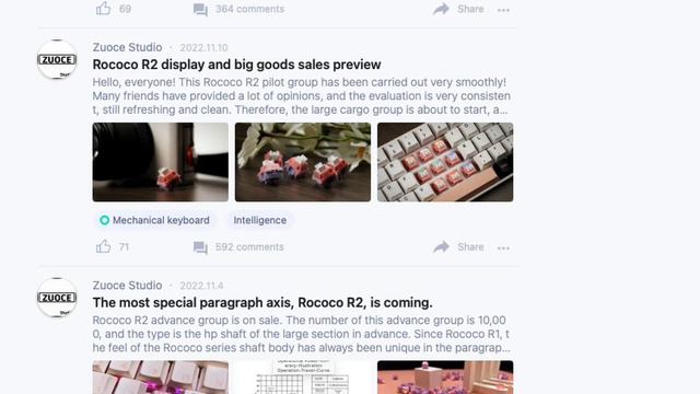 Are Custom LY Blends Snake Oil? Zuoce Lavender (BSUN) review! смотреть онлайн