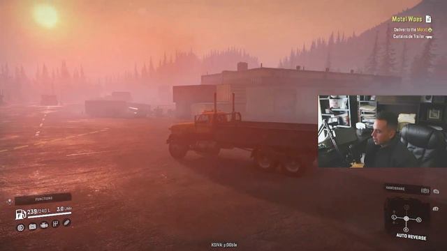 Tips para principiantes en snowrunner!!! смотреть онлайн