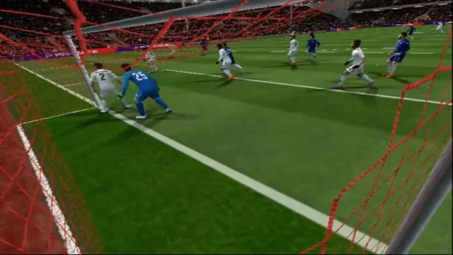RELATOS PARA  PES 2014 PS2