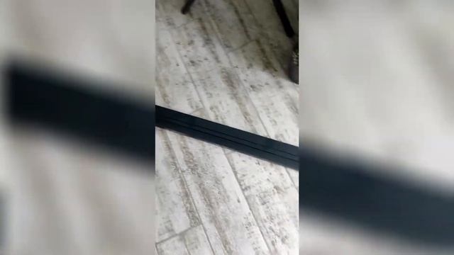 Установка сетки плиссе смотреть онлайн