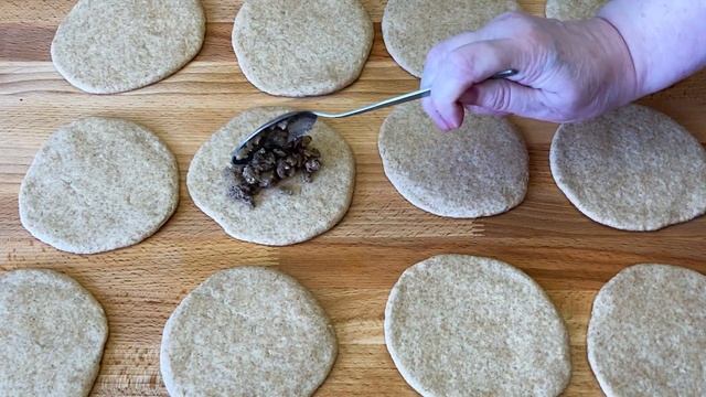 Ретрофильмы и Классика