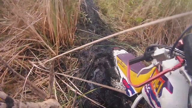 Джебель увяз в болоте///Djebel's stuck in the swamp. смотреть онлайн