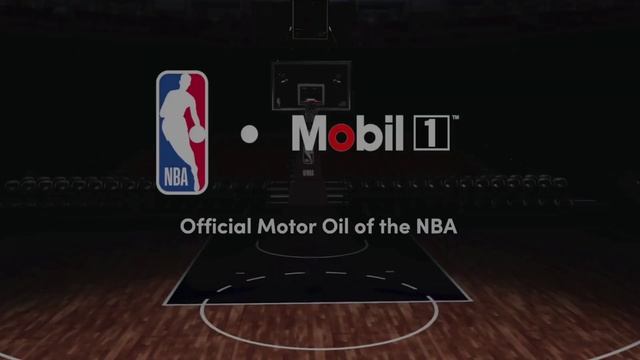 LeBron James Signature CHASEDOWN BLOCK! смотреть онлайн