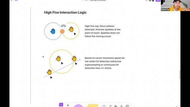 How we jam: FigJam for designers смотреть онлайн