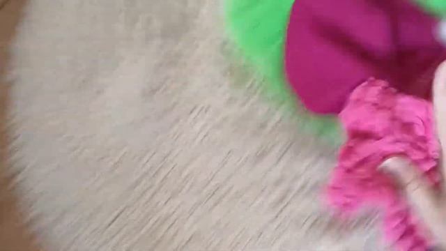 #пришла одежда для зайки ми! смотреть онлайн