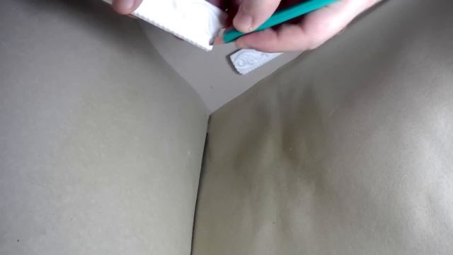 How to cut inside corners on baguettes and skirting boards? смотреть онлайн