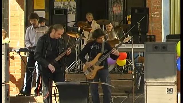 1 мая 2006 смотреть онлайн