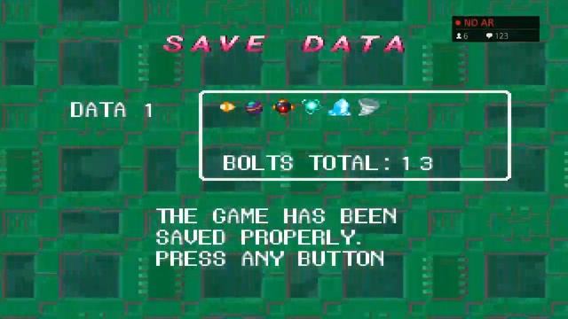 Mega Man Legacy Collection 2 - Megaman 8 (Parte 1) смотреть онлайн