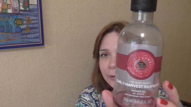 Пустые баночки (февраль-март) смотреть онлайн