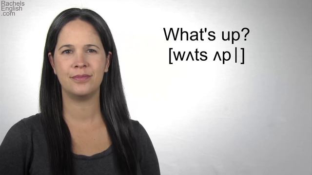 English Sounds - B[b] And P[p] Consonants - How To Make The B And P Consonants