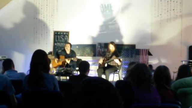 TESAURUS Enough смотреть онлайн