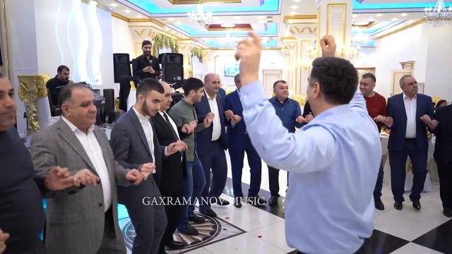 Nurullah Demirci  - EZDI WEDDING 2020