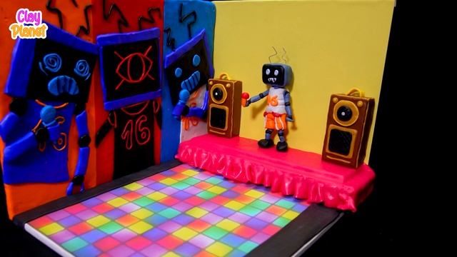 FNF HEX satisfying room (Ft. Whitty, Tabi) | Friday Night Funkin' | Funkipedia Mods Wiki смотреть онлайн