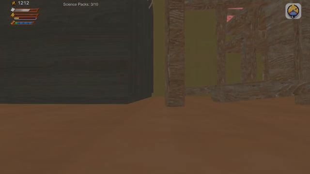 Hentai Femdom Sim: Femdom University Review