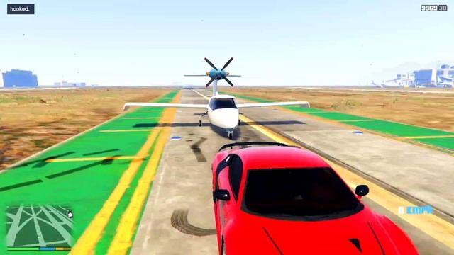 BUGATTI VS AUDI R8 POWER TEST #gta5 #fortuner #mercedes #gta5mods #gta5video смотреть онлайн