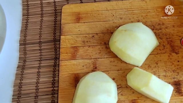 Почти Оливье/Русский салат с грибами/Проще простого смотреть онлайн