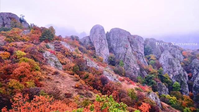 Osuri Daisi Atcharuli Tushuri Ilouri Sukhishvili смотреть онлайн