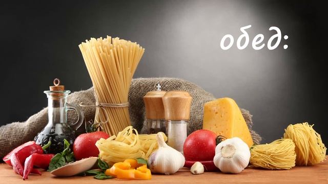 Музыкальные Дуэты и Коллаборации