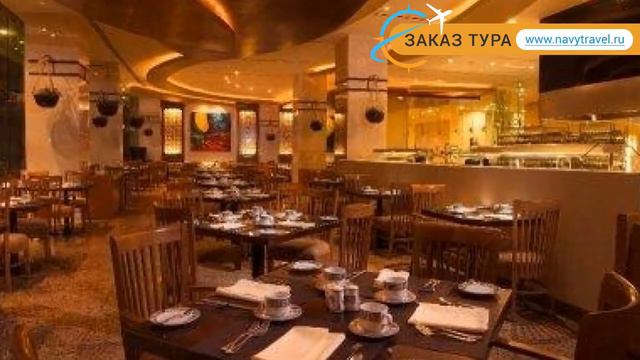 BEACH PALACE 5* Мексика Канкун обзор – отель БИЧ ПАЛАС 5* Канкун видео обзор смотреть онлайн