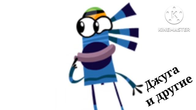 Винни Пух на зоне начало Новая заставка 2022 смотреть онлайн