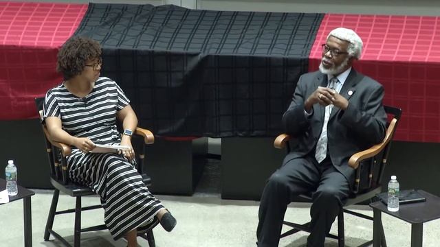 James Gates, Proving Einstein Right: The Daring Expeditions that Changed How We Look at the Univers смотреть онлайн